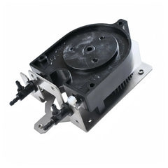 Original Roland Ink Pump for XR640