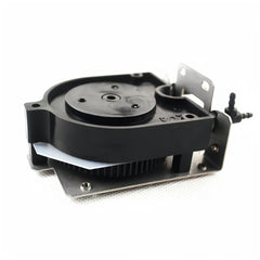Compatible Roland Ink Pump for XR640