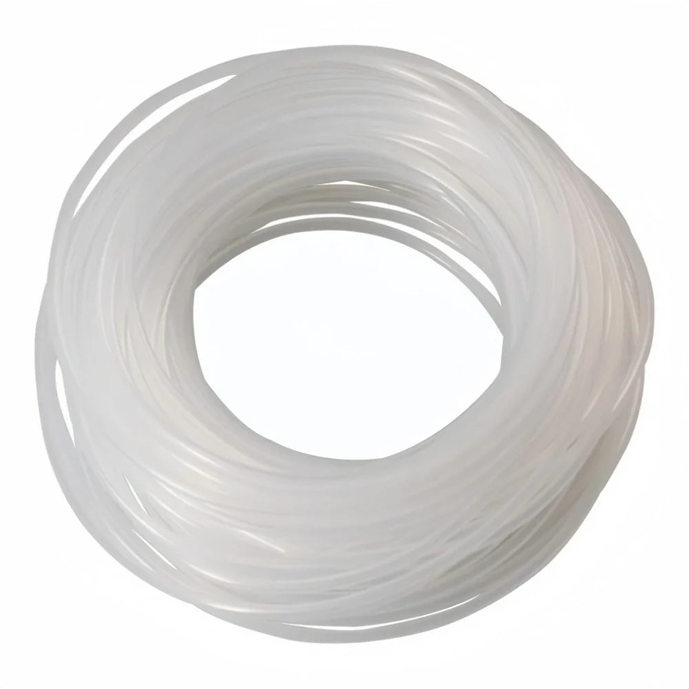 Compatible Replacement UV INK PRO Roland Tube Eco Solvent Ink