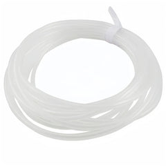 Compatible Replacement UV INK PRO Roland Tube Eco Solvent Ink
