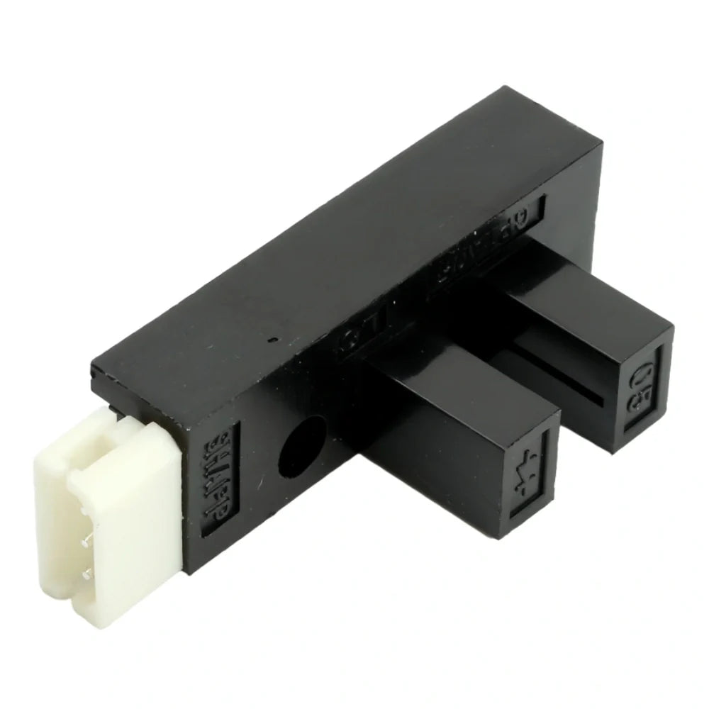 Roland Limit Sensor for FJ740