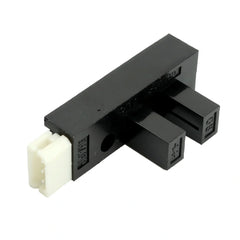 Roland Limit Sensor for FJ740