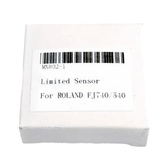 Roland Limit Sensor for FJ740