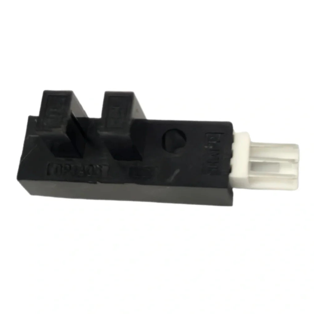 Roland Limit Sensor for RA640