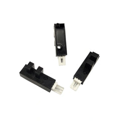 Roland Limit Sensor for RA640