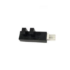 Roland Limit Sensor for RA640