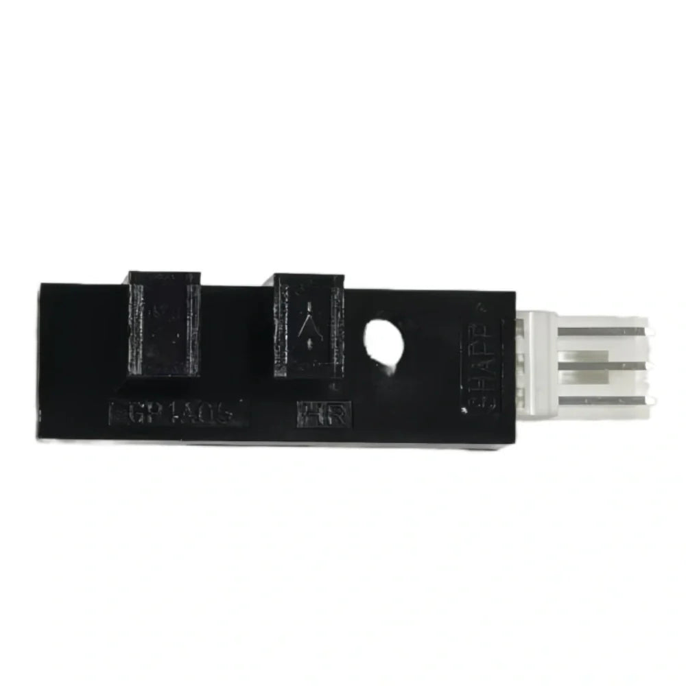 Roland Limit Sensor for VS640
