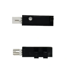 Roland Limit Sensor for VS640