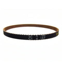 Roland Long Belt for EJ640