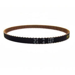 Roland Long Belt for EJ640