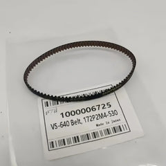 Roland Long Belt for EJ640