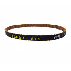 Roland Long Belt for EJ640