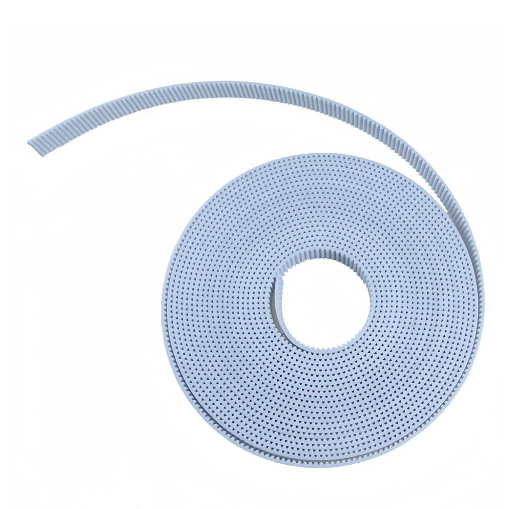 Roland Long Belt for FH740