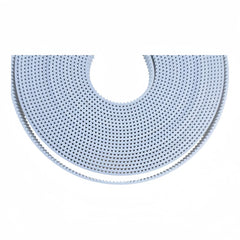 Roland Long Belt for FH740