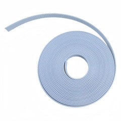 Roland Long Belt for FH740