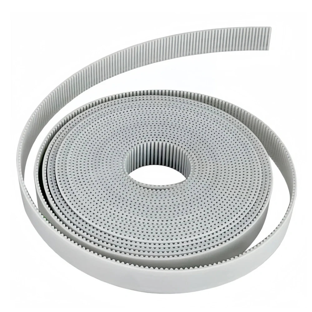 Roland Long Belt for RA640