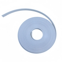 Roland Long Belt for RA640