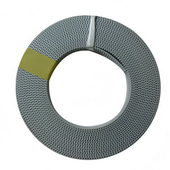 Roland Long Belt for RA640