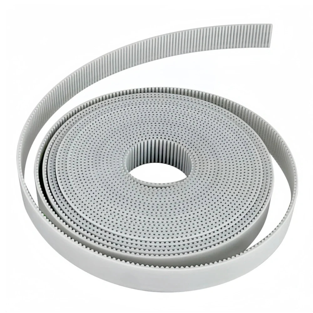 Roland Long Belt for RS640