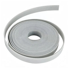 Roland Long Belt for RS640