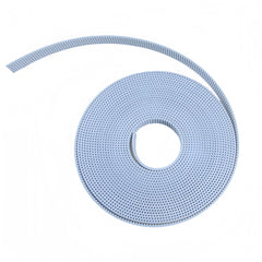 Roland Long Belt for RS640