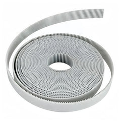 Roland Long Belt for RS640