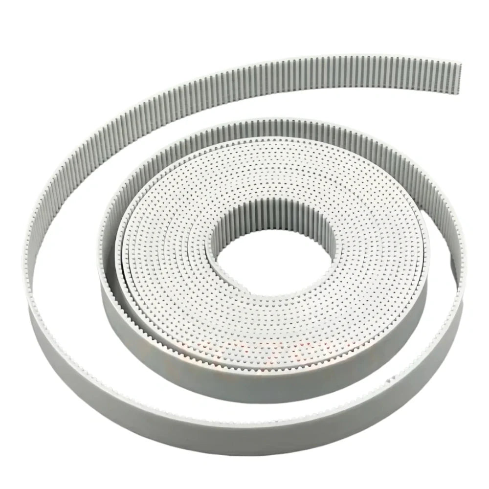 Roland Long Belt for SJ1045