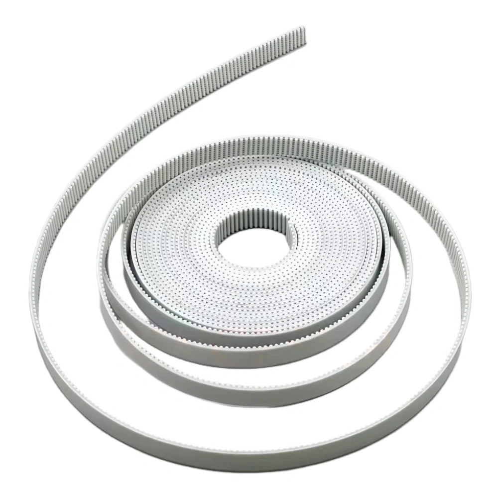 Roland Long Belt for SP540