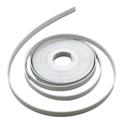 Roland Long Belt for SP540