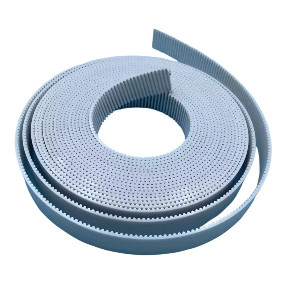 Roland Long Belt for XJ740