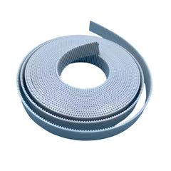 Roland Long Belt for XJ740