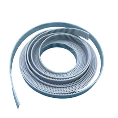 Roland Long Belt for XJ740