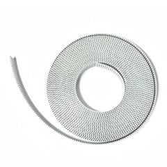Roland Long Belt for XR640