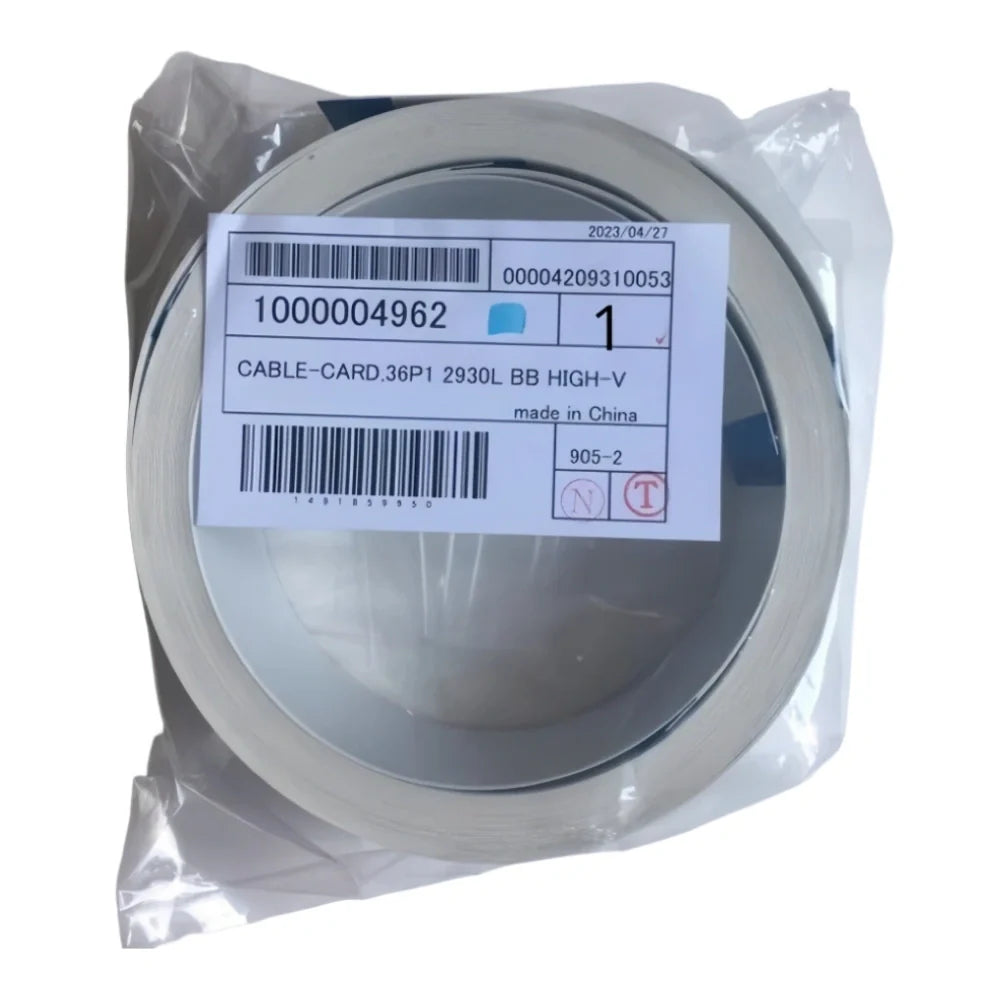 Roland Long Cable for EJ640