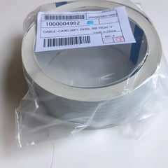 Roland Long Cable for EJ640