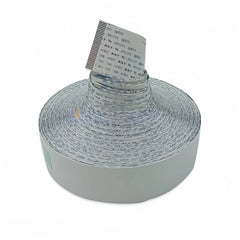 Roland Long Cable for FH740