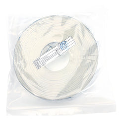 Roland Long Cable for RA640