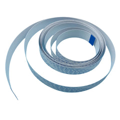 Roland Long Cable for RS640