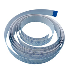 Roland Long Cable for RS640