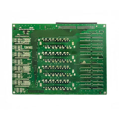 Roland Mainboard Set for FJ740