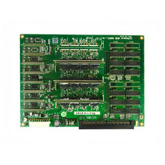 Roland Mainboard Set for FJ740