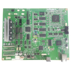Roland Mainboard for RA640