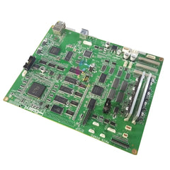 Roland Mainboard for RA640