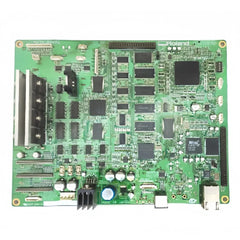 Roland Mainboard for RS640