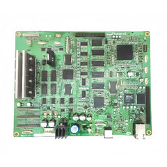 Roland Mainboard for RS640