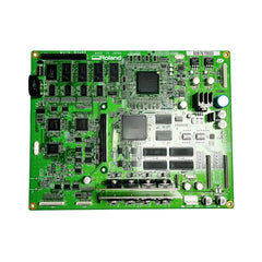 Roland Mainboard for SP540