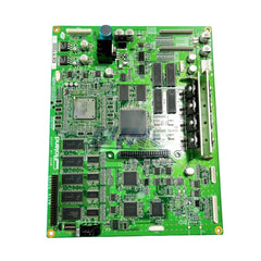 Roland Mainboard for SP540
