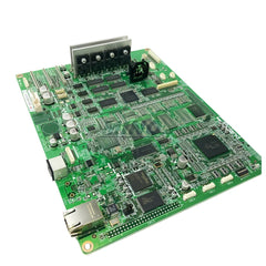 Roland Mainboard for VS640