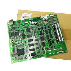 Roland Mainboard for VS640