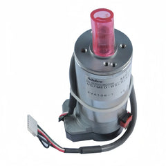 Roland Paper Feed Motor for FJ740